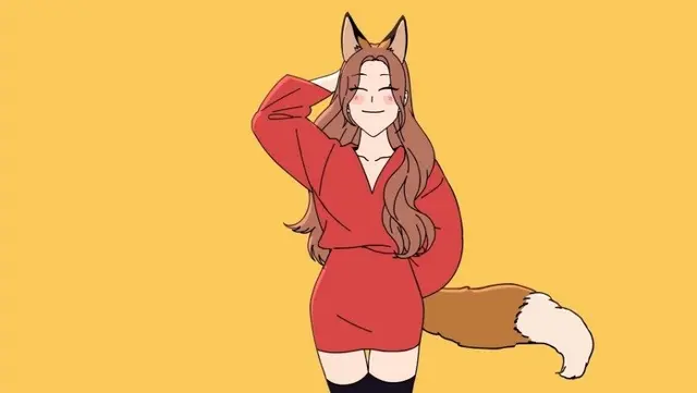Profile image of ヨ・ジホ