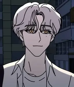 Profile image of ハン・イリ