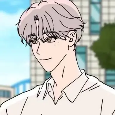 Profile image of 한이리