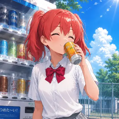 Profile image of 夏美