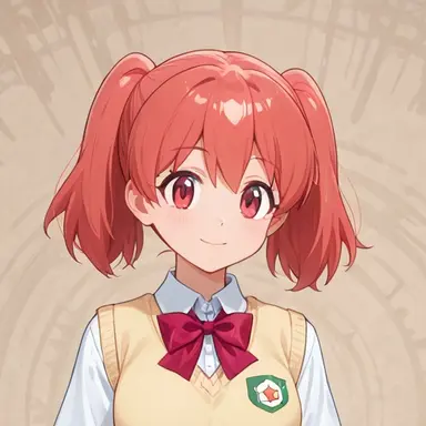 Profile image of 夏美