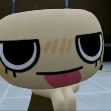 Profile image of 셰일리