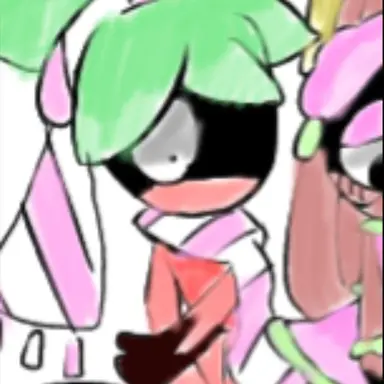 Profile image of 스프라우트