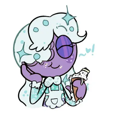 Profile image of 진저