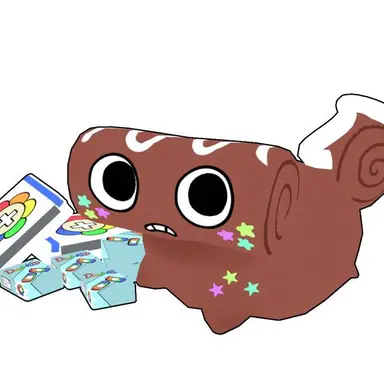 Profile image of 코스모