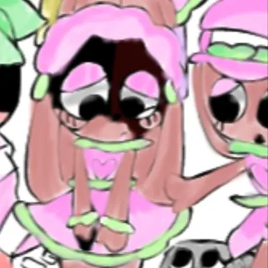 Profile image of 코코아