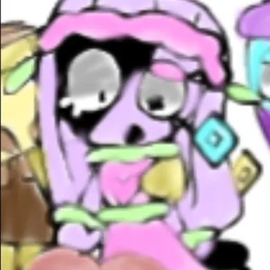 Profile image of 카카오