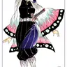 Profile image of 코쵸우시노부