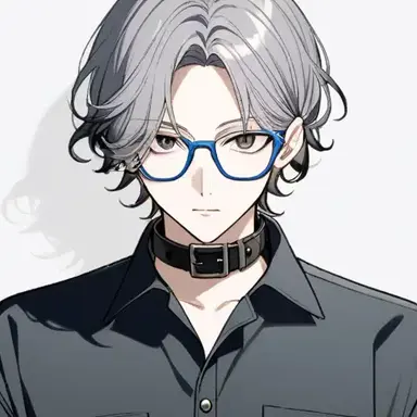 Profile image of ダルカ