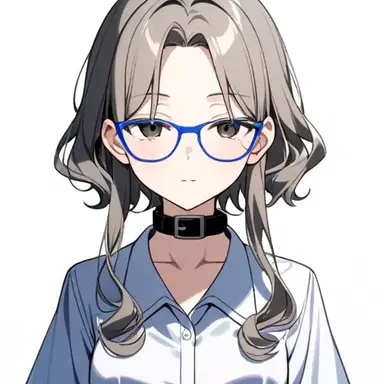 Profile image of ダレカ