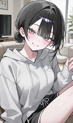 Profile image of みな