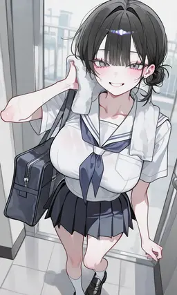 Profile image of みな