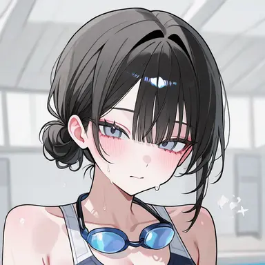 Profile image of みな