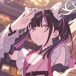 Profile image of 乃依