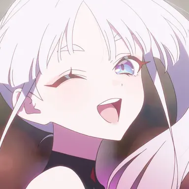 Profile image of ヤチヨ