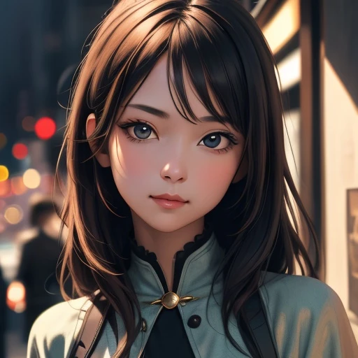 박서윤