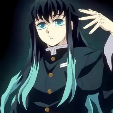 Profile image of 무이치로
