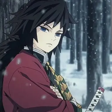 Profile image of 기유