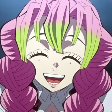 Profile image of 미츠리