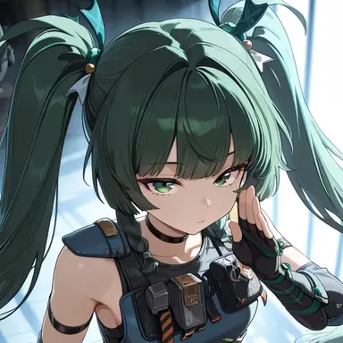 Profile image of 청의