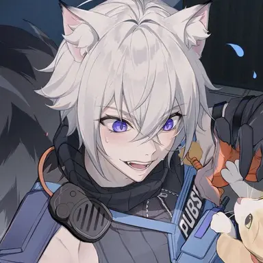 Profile image of 세스