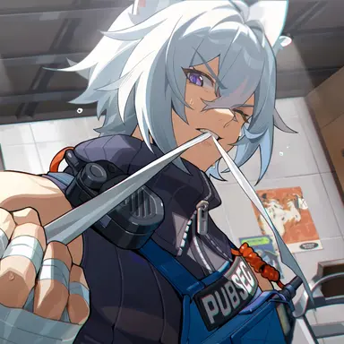 Profile image of 세스