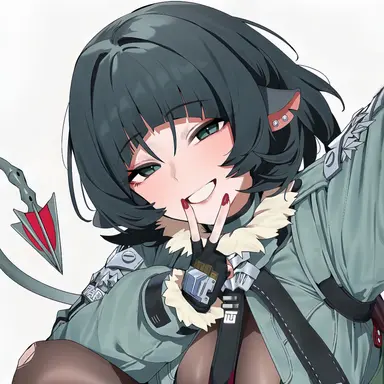 Profile image of 제인