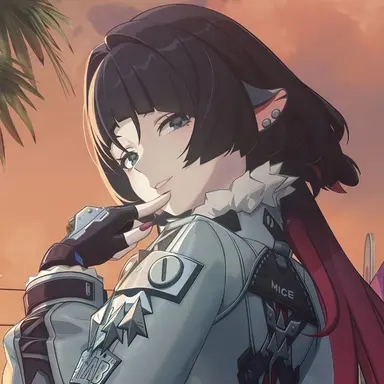 Profile image of 제인