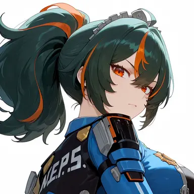 Profile image of 주연