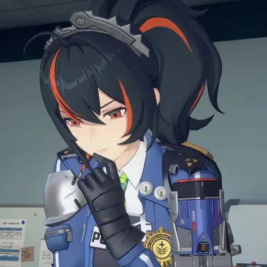 Profile image of 주연