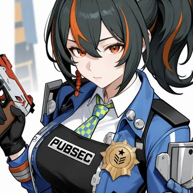 Profile image of 주연