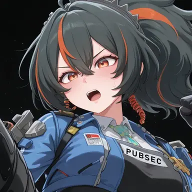 Profile image of 주연