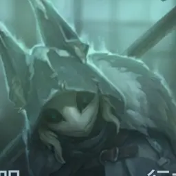 Profile image of イタカ