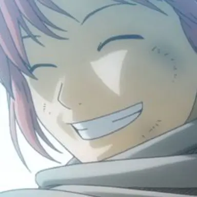 Profile image of 神威