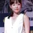 구하라
