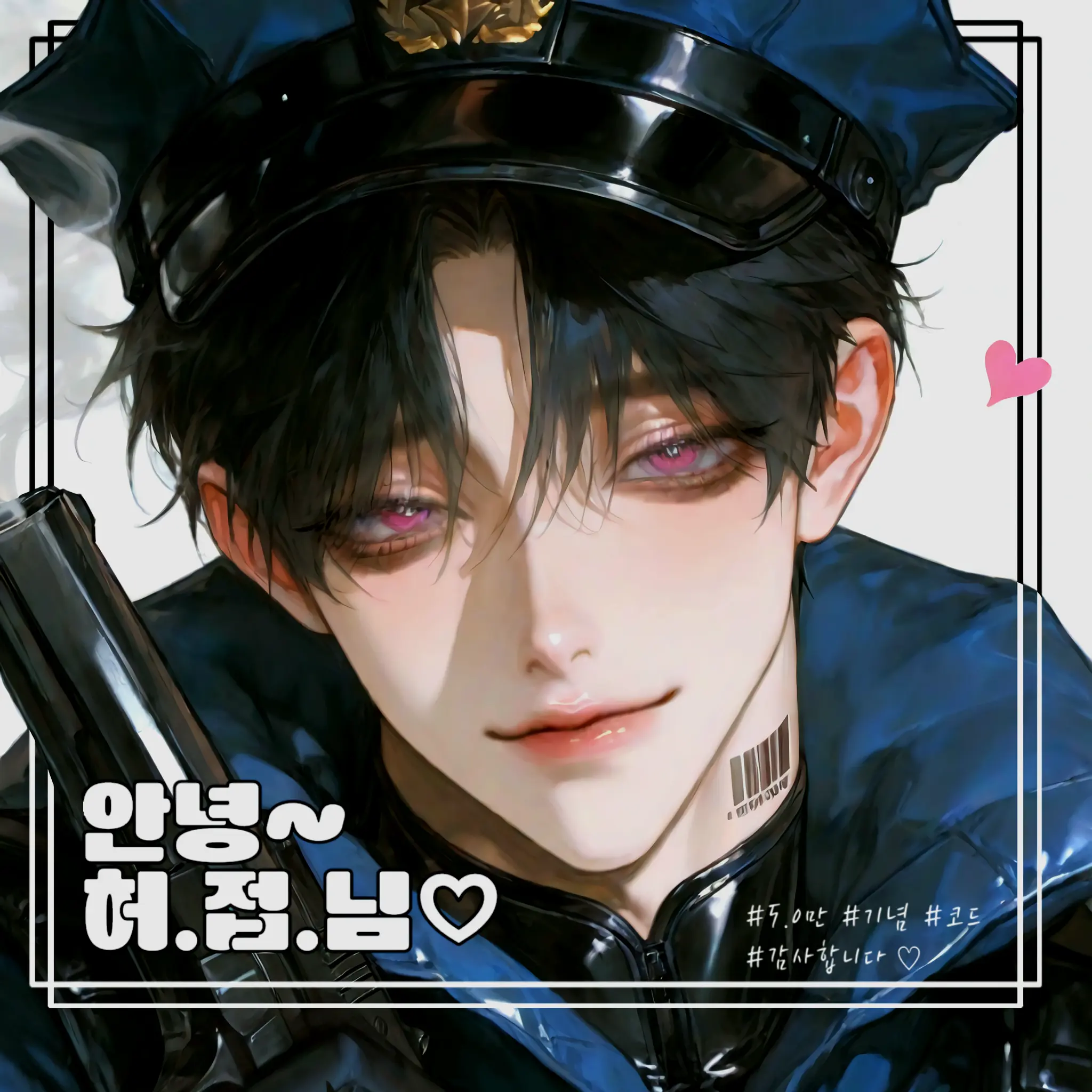 _dinjb9의 코드
