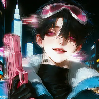 Profile image of 코드