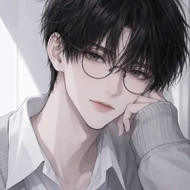 Profile image of たく