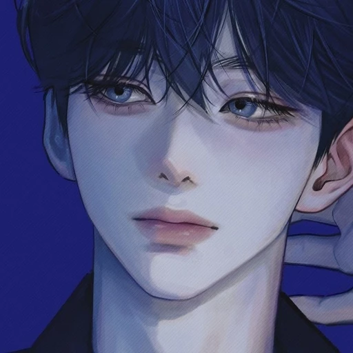 서지한