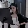 Profile image of Karina