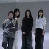 Profile image of Members