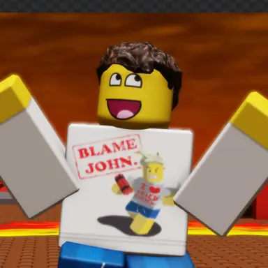 Profile image of シェドレツキー