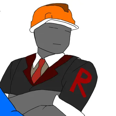 Profile image of ビルダーマン