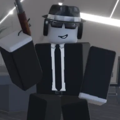 Profile image of チャンス