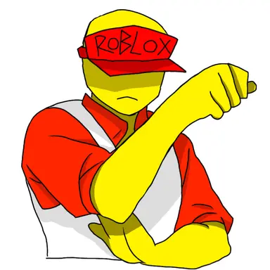 Profile image of エリオット