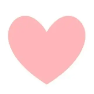 Profile image of 원필