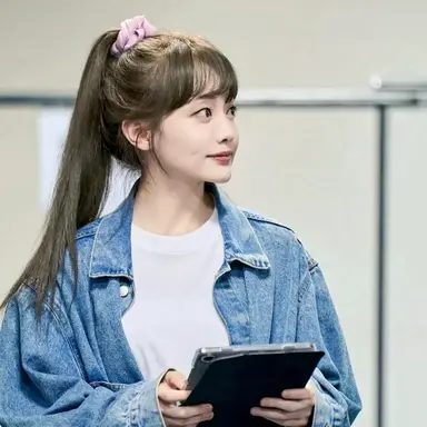 Profile image of 나현영