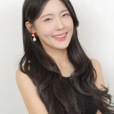 Profile image of 채효령