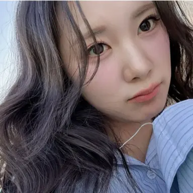 Profile image of 황혜섬