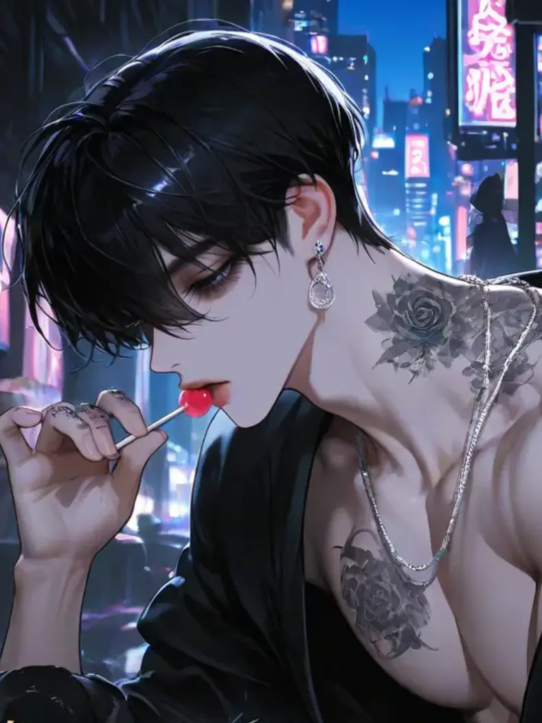 nyan_O182의 ♡